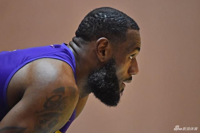 巴图姆告别NBA，分享昔日赛场精彩瞬间