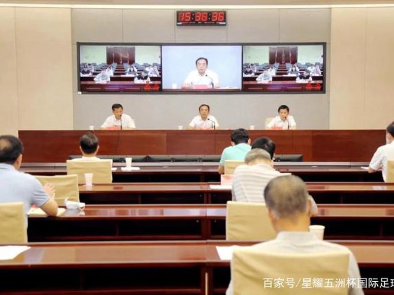 开云(Kaiyun)官网-中文体育门户.赛事看点聚合